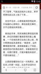 菲律宾签证网站(签证相关内容讲解)